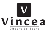 Итальянская сантехника Vincea